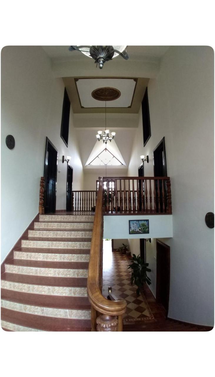 Palm Grove Cottages - Leisure Resort Benaulim Exterior photo